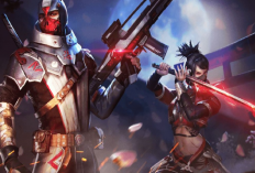 Kapan SG2 Lumut FF Rilis Lagi 2024? Catat! ini Dia Bocoran Skin dan Jadwal Relaunchednya