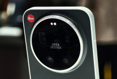 Kenapa Xiaomi 18 Ultra Batal Rilis? Awas Jangan Tertipu! Ini Dia Alasan Sesungguhnya