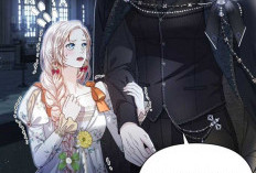 Baca Komik Grand Duke of the North Chapter 23 Bahasa Indonesia, Sengaja Banget Duke Mau Godain!