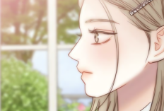 Baca Manhwa Serena Chapter 126 Bahasa Indonesia, Kemampuan Eizer Luar Biasa Membuat Serena Terpikat