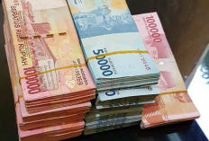 Cara Mengecek DTKS Terdaftar atau Tidak, Dapatkan Bantuan Hingga Rp3 Juta dari Kemensos