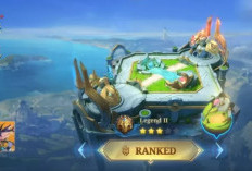 Link Download Mod Apk ML Unlimited Diamond Terbaru 2024 Tanpa Password No Root, Klik di Sini 