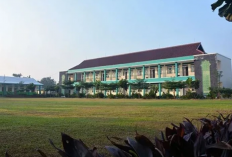 Sistem Pendidikan Pondok Pesantren Darul Muttaqien Bogor Untuk Semua Jenjang