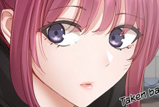 Update! Baca Manhwa Circles Chapter 168 Bahasa Indonesia: Spoiler, Jadwal Rilis, dan Link Baca