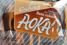 Daftar Alamat Distributor Roti Aoka di Seluruh Indonesia, yang Mau Jadi Agen atau Reseller Catat Nomor Teleponnya