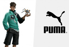 Spesial Kode Redeem Free Fire x Puma Speedster Hari Ini April 2024, Masih Aktif! Menangkan Set Bundle Gratis