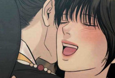 Lire du Manhwa The Night Painters Chapitre 134 VF Scans, Jouez Sous les Fleurs de Cerisier d'automne !