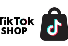 Cara Ikut Event TikTok 100 Perak Part 2: Trik Rahasia Auto Checkout, Jam Terbaik, dan Daftar Link Terbaru yang Masih Aktif 2025