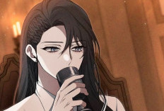 Baca Manhwa The Age of Arrogance Chapter 36 Bahasa Indonesia, Misi Baru Kerajaan Pervas Dimulai
