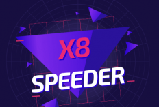 Download Higgs Domino Island APK Mod x8 Speeder Terbaru 2024, Cetak Kemenangan Terus Menerus Sekali Spin!