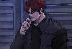 Manhwa Questism Chapitre 128 VF Scans Spoilers Et Aux Dates De Sortie Mises À Jour