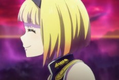 Anime Mato Seihei no Slave episodes 6 VOSFR, Combat entre Shushu Suruga et Sahara!
