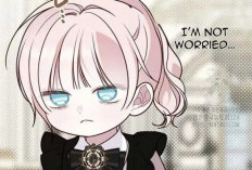 Lire Webtoon Le Bébé Tyran Chapitre 56 en Français, Les actions adorables de Yoon Gyeoul