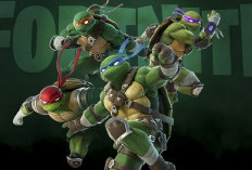 Comment obtenir les skins des Tortues Ninja dans Fortnite gratuitement avec des codes promotionnels en 2024
