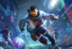 Jadwal Skin Starlight MLBB Januari - Mei 2024, Desain Sangat Unik dan Eksklusif