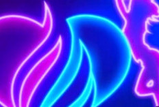 Link Download HOT51 APK Versi Terbaru 2024 Khusus Dewas GRATIS Tonton Semua Live Tanpa Sensor Full HD 