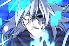 Link Overgeared Chapter 230 Bahasa Indonesia Duo Bersaudari Tak Sesuai Ekspektasi 