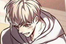 Manhwa Eleceed Chapitre 291 en Français: Spoilers, Date de Sortie, et Lien de Lecture Mis à Jour