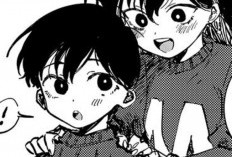 Manga Omori Chapitre 3 Scan VF et spoilers, Le frère de Sunny est très méfiant
