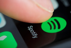 Download Spotify MOD Apk v 8.9.20.574 Terbaru 2024, Dengerin Musik Damai Tanpa Takut Keganggu Iklan Podcast Horor!