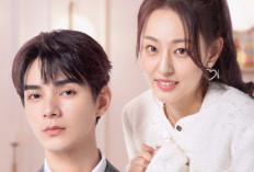 Nonton Drama China Ready For Love? Episode 7-8 Sub Indonesia: Spoiler, Jadwal Rilis, dan Link Nonton