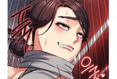 Lisez Manhwa Greed Game Chapitre 26 en Français, Forcé Sans Pitié !