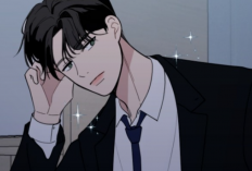 Lecture En Ligne Webtoon Fais-moi humain ! Chapitre 5 VF FR Scan, L'homme de Base, C'est Nul