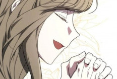 Cek Link Baca Komik A Guide to the Right Life for Rankers Full Chapter Bahasa Indonesia Lengkap Dengan Sinopsisnya 
