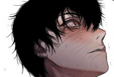 Link Baca Manhwa Corrosive Chapter 20 Sub Indonesia Sefruit Tutorial Untuk Bersenang-Senang No Sensor 