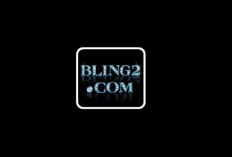 Download Bling2 MOD APK Tanpa Login Terbaru 2023, Nonton Live Stream dan Gratis Unlock Semua Room