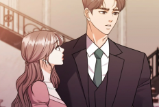 Baca Manhwa Pregnancy Contract Chapter 15 RAW Indonesia Scan Warning 21+, Waduh Minju Tak Diberi Ampuh