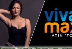 Download Vivamax Streaming Gratis APK 2024 Premium, Bisa Nonton Film 18+ Dari Filipina Tanpa Langganan!