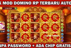 Download X8 Speeder Mod Apk New Version 2024 (Premium Unlocked Item) Pasti Gacor Pembawa Kebuntungan