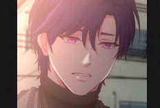 Manhwa Hello Baby Chapitre complet VF Scans en français, La rencontre dramatique entre Gwen et Arthur