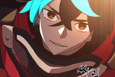 Lecture En Ligne Manhwa My Inventory is Abnormal Chapitre 50 Scan VF FR, Préparation au Combat