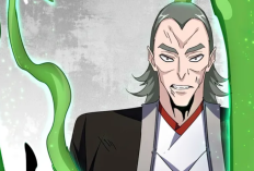 Spoiler RAW! Lecture En Ligne Magic Emperor Chapitre 675 Scan VF FR, Le Plus Scandaleux des Lu Xie