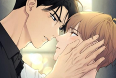 Manhwa BL Love On Hold : Baca Bahasa Indonesia Full Chapter, Sinopsis & Judul Lain Versi Naver Korea