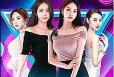 Free Download HOT51 Mod APK Versi Terbaru 2024 (Record Screen + Unlock All Room), Untuk iOS dan Android