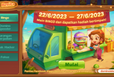 Higgs Domino Global v2.25 APK 2024 + X8 Speeder, Klik Link Download Game Slot Penghasil Uang Tergacor