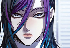 Baca Eleceed Chapter 339 Bahasa Indonesia dan Spoilernya, Apakah Jiwo Masih Bisa Menang Kalau Cuma Mengandalkan Kekuatan
