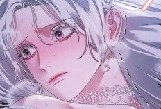Rilis! Predatory Marriage Chapter 22 23 Bahasa Indonesia, Baca di Sini: Ishakan Berikan Magrave Pelajaran 