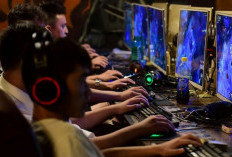 Bikin Melek! Rekomendasi Game Wik Wik Grafik HD Terbaru 2024 Hot Banget Khusus Dewasa, Unduh di Sini 