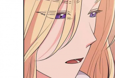 Spoiler Reddit dan Link Baca Manhwa Please Look At Jasmine (Please Lay Your Eyes on Jasmine) Chapter 30 English Indonesia