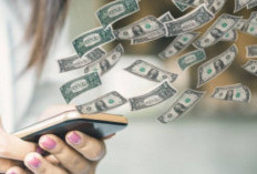 Kacang99 Penghasil Uang Apakah Penipuan Atau Tidak? Cek Cara Kerjanya! Apakah Pakai Skema Ponzi Juga