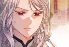 Spoiler Lips Upon a Sword's Edge Chapter 44 Perang Antar Kerajaan Bikin Suasana Kacau Balau 