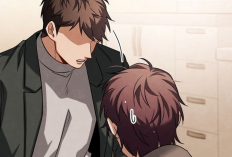 Kamu Harus Bertahan Sunbae! Link Baca Manhwa Be the Actor Chapter 68 English Scan Indonesia