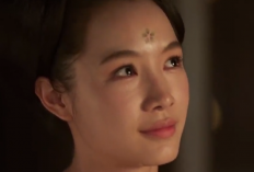 Nonton Drama China Gone with the Rain (2023) Episode 31-32 Sub Indo, Peperangan Wan Jia Gui Belum Usai