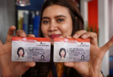 Prosedur dan Syarat Perpanjangan SIM C Online Bantul, Ikuti Panduan dan Tutorial Lengkapnya Disini!