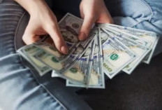 Dijamin Work! Begini Cara Bobol Pinjol dengan Data Busuk Februari 2024, Limit Besar dengan Tenor Panjang