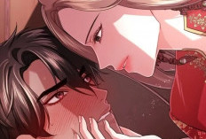 Sinopsis dan Link Baca About Exclusive And Proprietary Destruction Full Chapter Bahasa Indonesia, Komik Khusus Pembaca Dewasa!